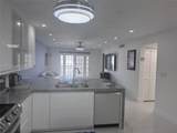 410 2nd St - Photo 11
