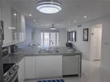 410 2nd St - Photo 12