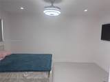 410 2nd St - Photo 13