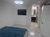 410 2nd St - Photo 14