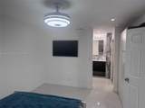 410 2nd St - Photo 15
