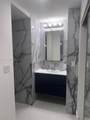 410 2nd St - Photo 16