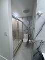 410 2nd St - Photo 17