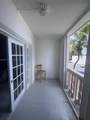 410 2nd St - Photo 18
