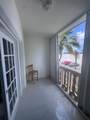 410 2nd St - Photo 19