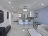 410 2nd St - Photo 2