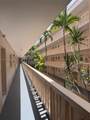 410 2nd St - Photo 20