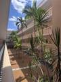 410 2nd St - Photo 21