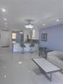 410 2nd St - Photo 3