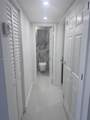 410 2nd St - Photo 4