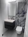 410 2nd St - Photo 7