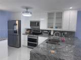 410 2nd St - Photo 8