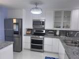 410 2nd St - Photo 9
