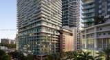1300 Miami - Photo 1