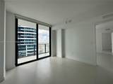 1300 Miami - Photo 11
