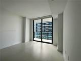 1300 Miami - Photo 12