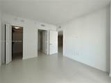 1300 Miami - Photo 14