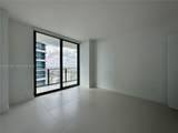 1300 Miami - Photo 15