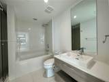 1300 Miami - Photo 17