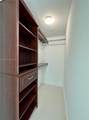 1300 Miami - Photo 19