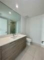 1300 Miami - Photo 20
