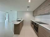 1300 Miami - Photo 21