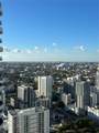 1300 Miami - Photo 22