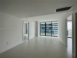 1300 Miami - Photo 4