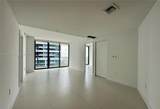 1300 Miami - Photo 5
