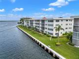 28 Yacht Club Dr - Photo 1