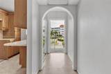 28 Yacht Club Dr - Photo 10