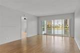 28 Yacht Club Dr - Photo 11