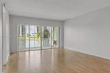 28 Yacht Club Dr - Photo 12