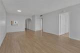 28 Yacht Club Dr - Photo 13