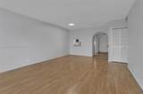 28 Yacht Club Dr - Photo 14