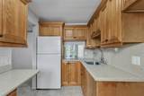 28 Yacht Club Dr - Photo 15