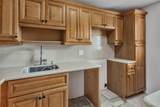 28 Yacht Club Dr - Photo 16