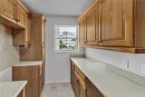 28 Yacht Club Dr - Photo 17