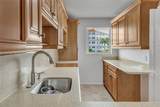 28 Yacht Club Dr - Photo 18