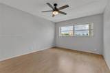 28 Yacht Club Dr - Photo 19
