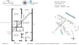 28 Yacht Club Dr - Photo 2