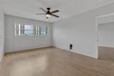 28 Yacht Club Dr - Photo 20