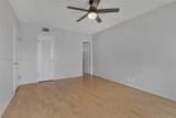 28 Yacht Club Dr - Photo 21