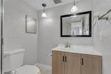 28 Yacht Club Dr - Photo 22