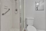 28 Yacht Club Dr - Photo 23