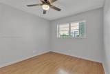 28 Yacht Club Dr - Photo 26