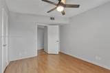 28 Yacht Club Dr - Photo 27