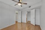28 Yacht Club Dr - Photo 28