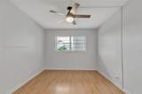 28 Yacht Club Dr - Photo 29