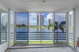 28 Yacht Club Dr - Photo 3